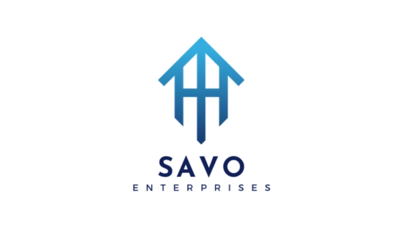 Lionhead Marketing - Savo Enterprises