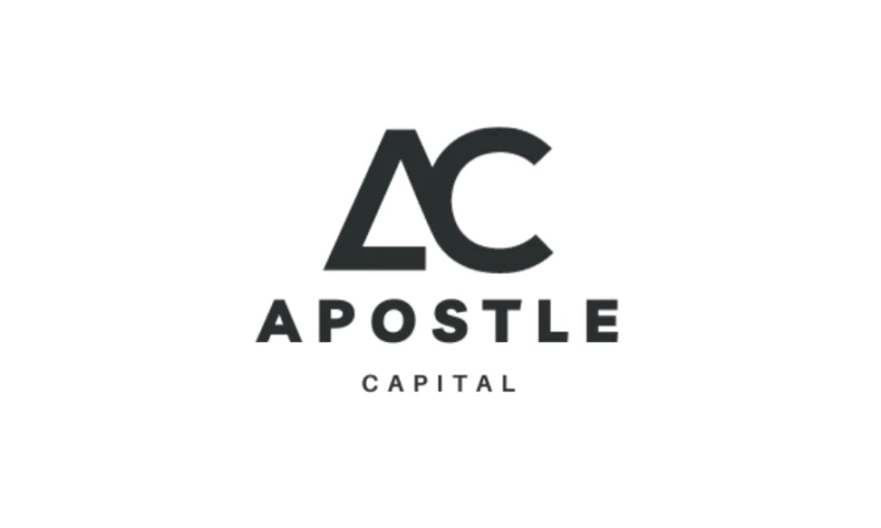 Apostle Capital