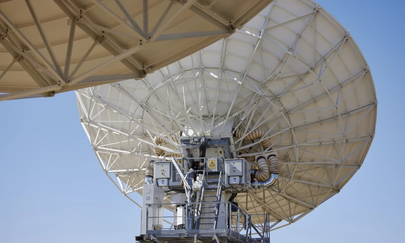 CHc&co. - Northrop Grumman - Defining Possible