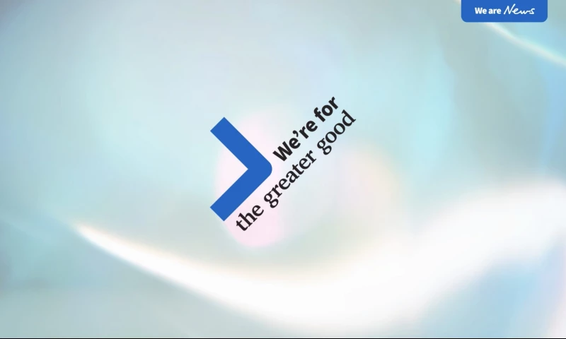 CHc&co. - News Corp - the greater good