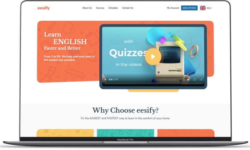 Golden Owl Solutions - Playsquad (EESIFY)