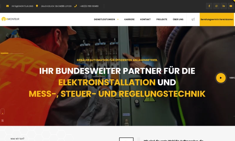 Digital Marketing Strategy