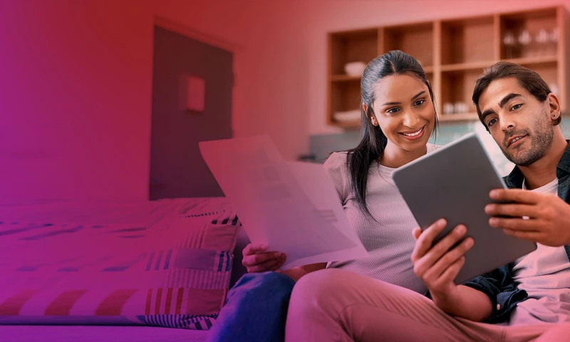 Revolutionizing Dining Experience in the Digital Era with Progressive Web App