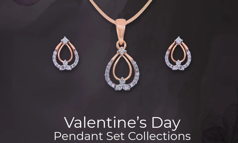 PixelTag - Al Hassan Diamon Gallery