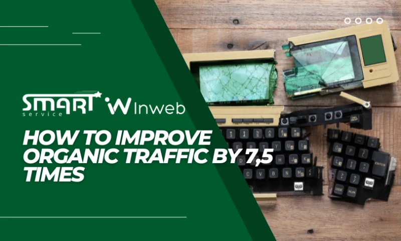 Electronics repair services