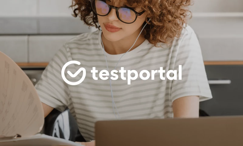 Unikorns - Testportal