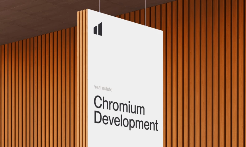 Unikorns - Chromium