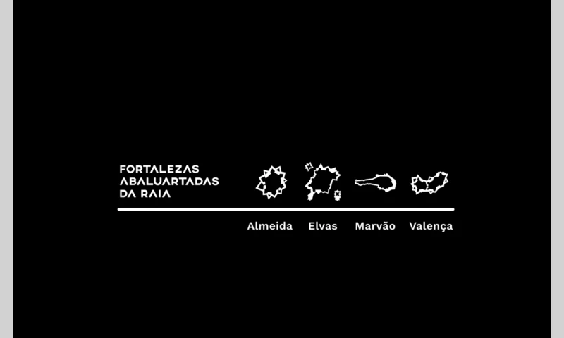 PeakIT - Web & Mobile solution for RFAR