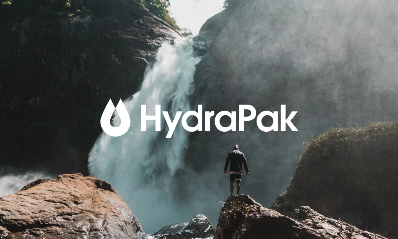 HydraPak