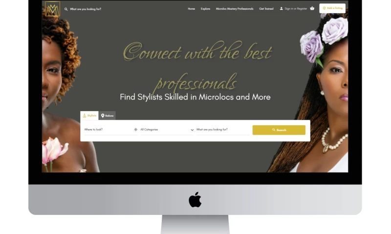 Techwink Services - Microloc Directory