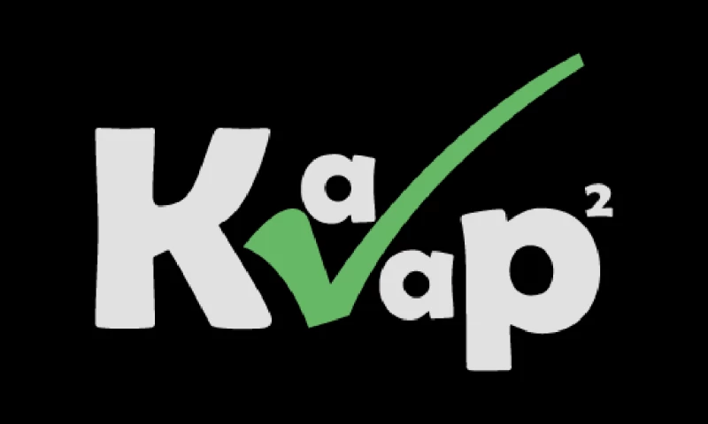 Kavapp