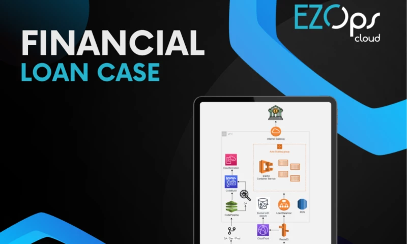 Financial Loan Case