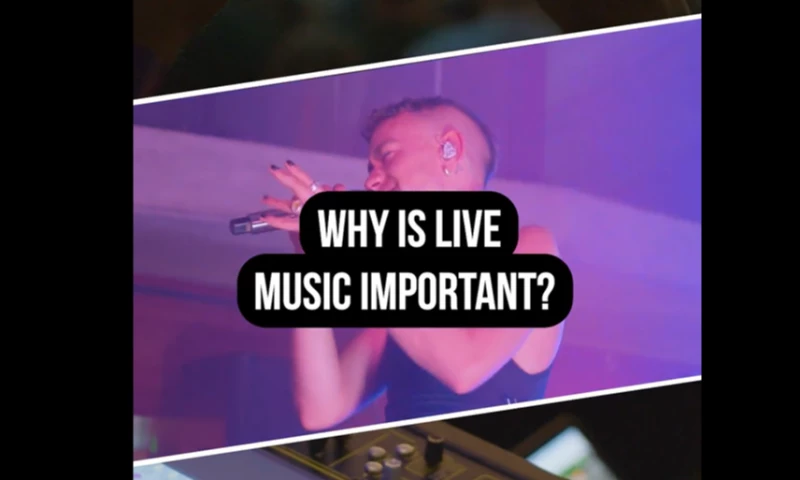 Khorus - Visit Victoria