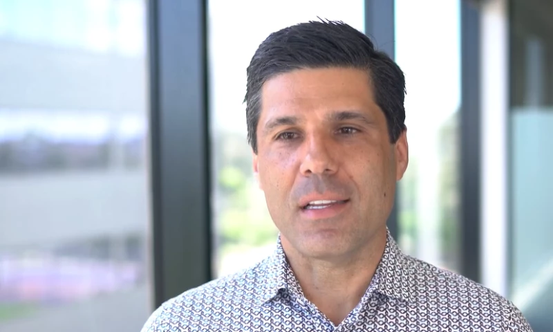 Khorus - Carlisle Homes