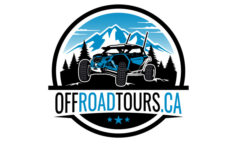 Social Media 55 - Off Road Tours