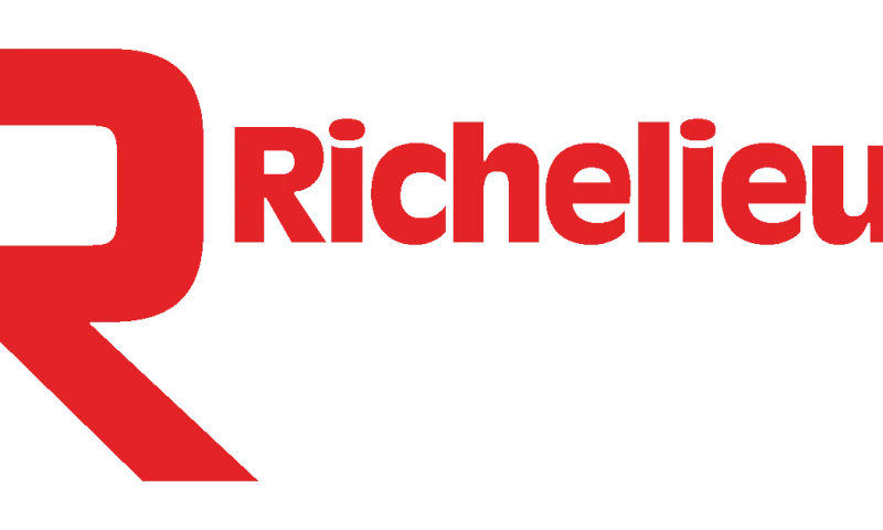 Social Media Management for Richilieu