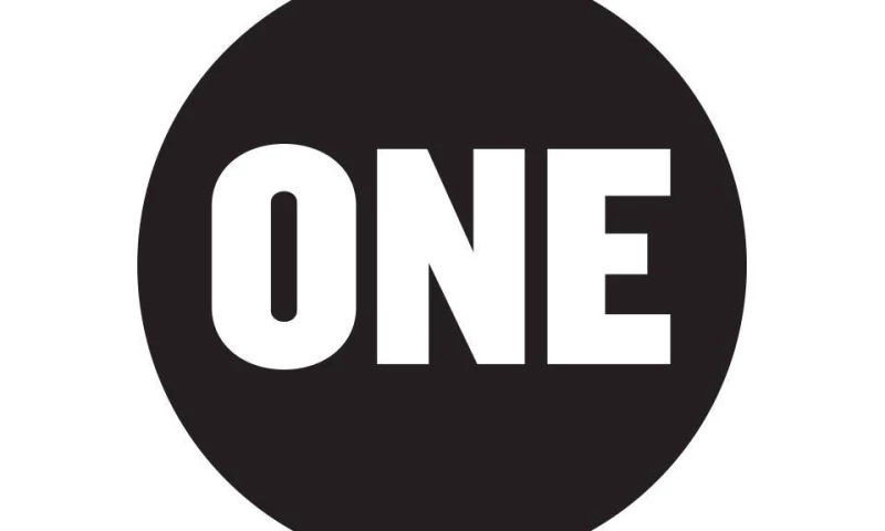 ONE.ORG