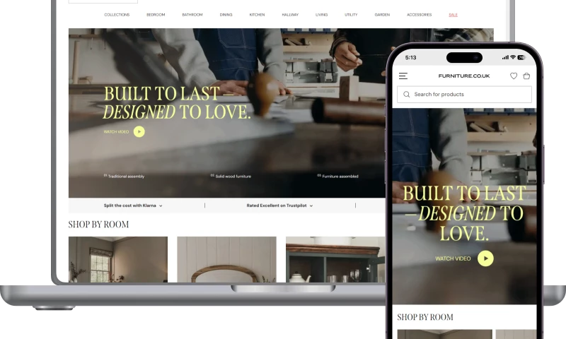 PRODUCT AGGREGATION MAGENTO SHOP