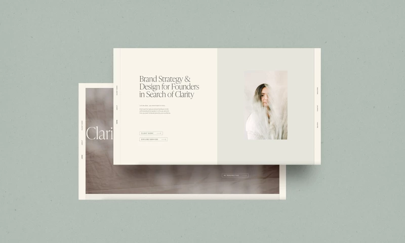 Sereth Design - Ale Now Design