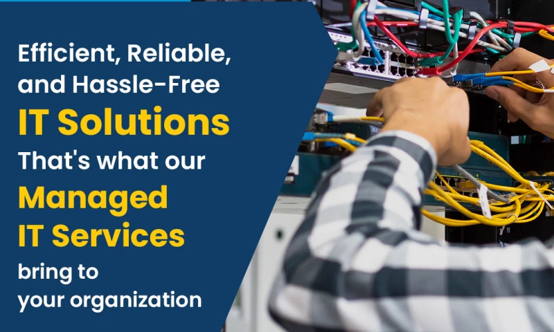 Project with Law firm