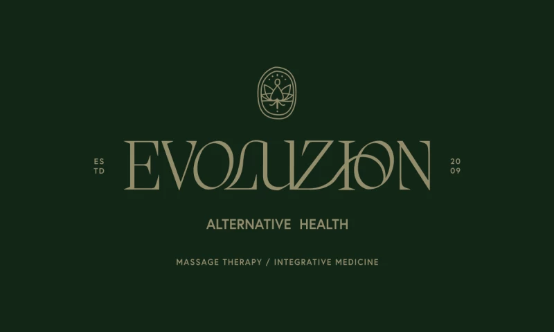 Evoluzion Alternative Health