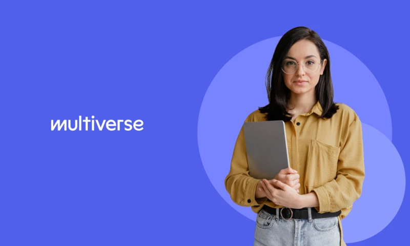 We helped with developing comprehensive support solutions for internal processes and collaborative tools.