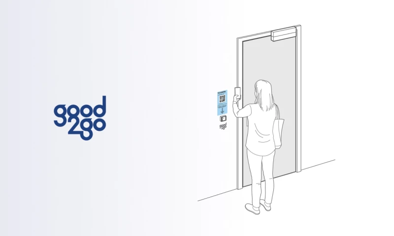 Diffco - We led the infrastructure migration to a new AWS-based architecture and assisted in product growth AWS PERFORMANCE AND LOAD TESTING