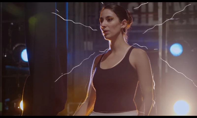 La Habichuela Mágica - ITESM - ATRÉVETE PROMO