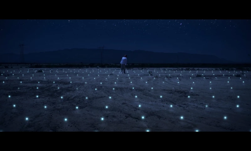 La Habichuela Mágica - GE