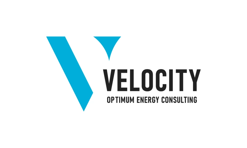 NoPoetry - Velocity Energy Consulting