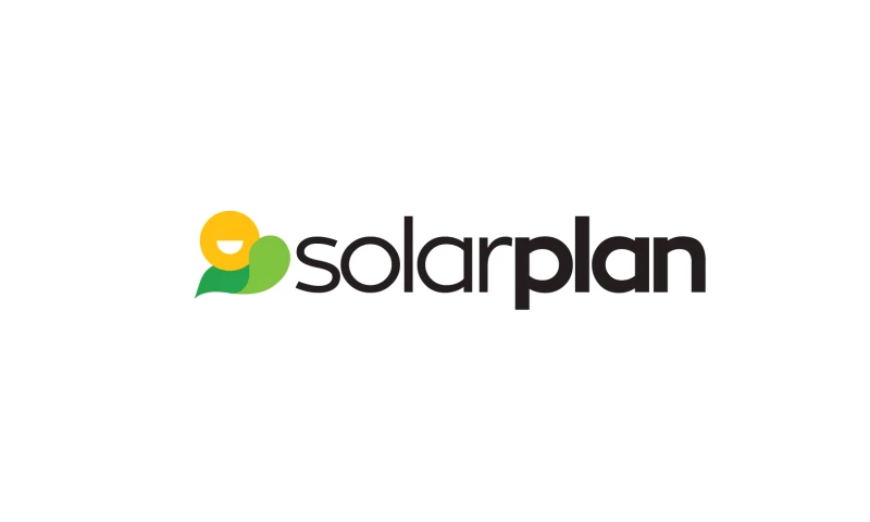 NoPoetry - Solarplan Financing Programme