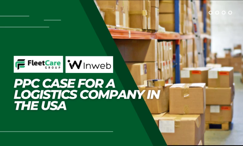 Contextual and Targeted Advertising for Fleet.care