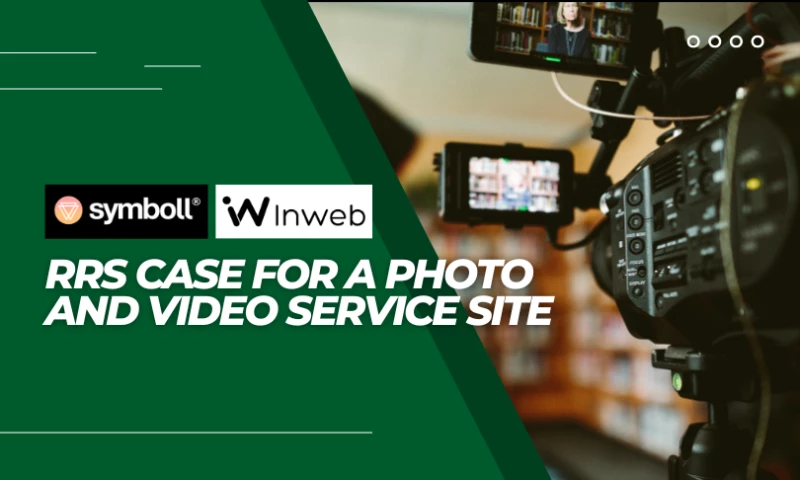 Case: Contextual Advertising for Service