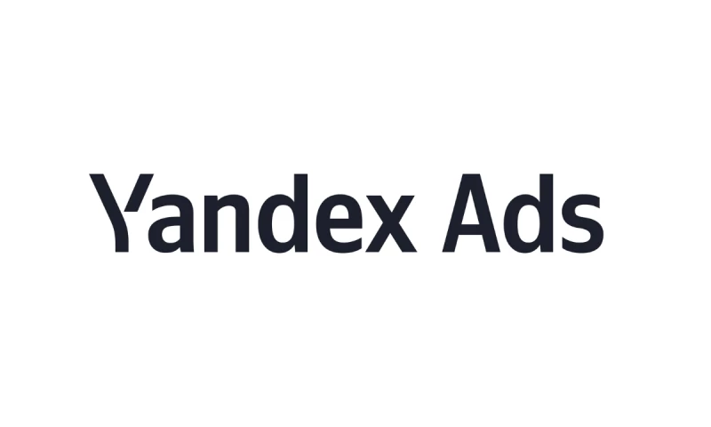 Yandex Ads
