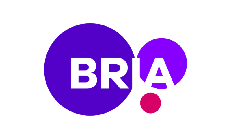 Bria.AI