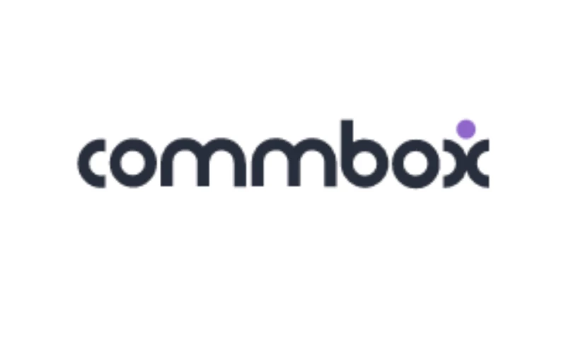 Commbox
