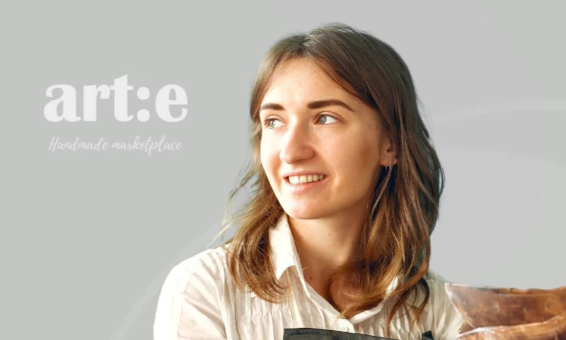 ART:E's Success with Over 500 Activated Accounts