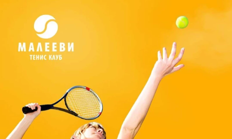 MALEEVI Tennis Club Triumph: 224+ New Leads and Beyond