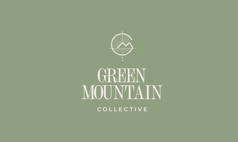 Sereth Design - Green Mountain Collective