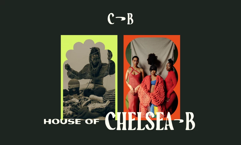 House of Chelsea B