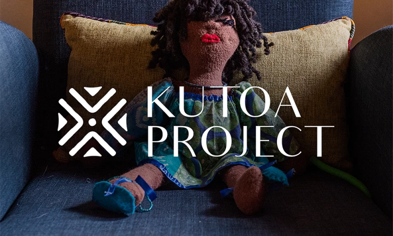 Kutoa Project