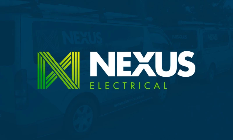 Nexus Electrical