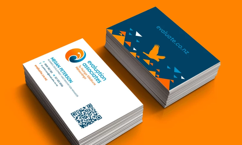 Evaluation Associates