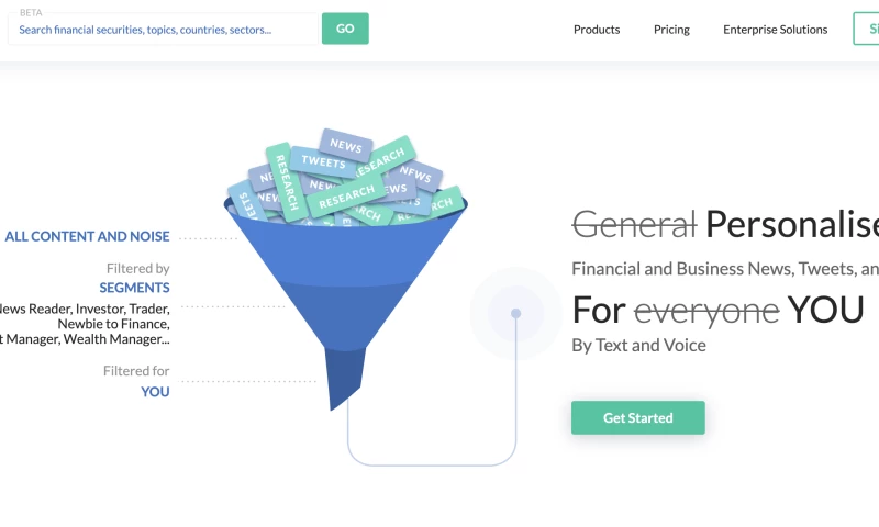 Sloboda Studio - CityFALCON: Over 2,5 Million dollars