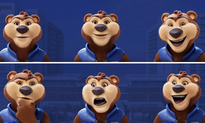 Dream Farm Agency - Travelodge By Wyndham