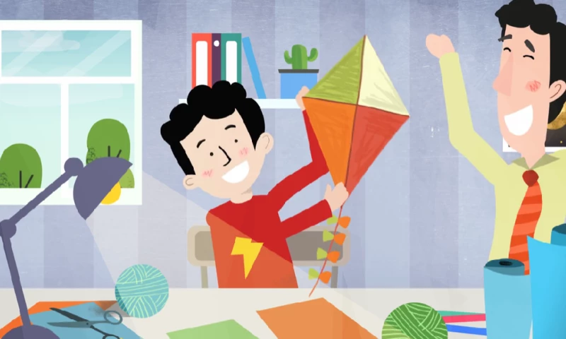 Biota Studios - Condensa