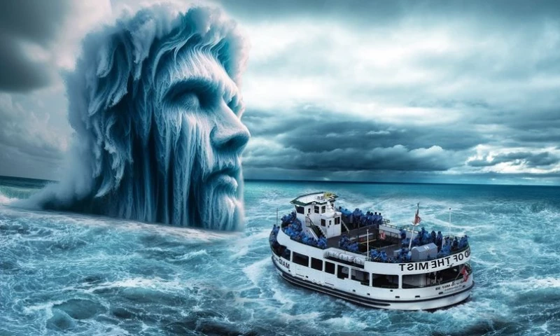 Digital Photo Manipulation Services