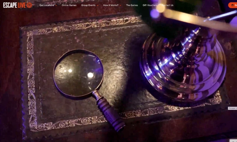 Ignite SEO London - Local SEO case study