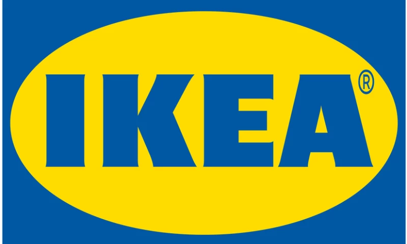 TRooTech Business Solutions - Part of IKEA DESIGN YOUR SPACE Module Development