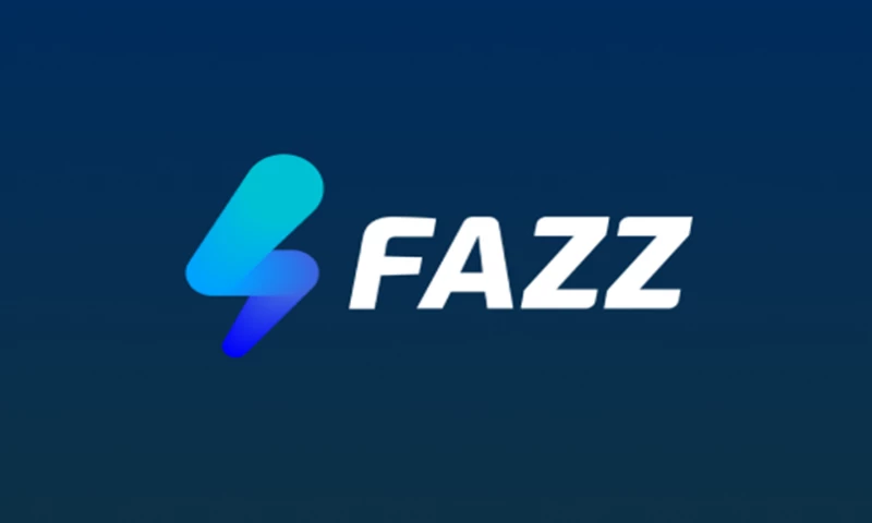 TRooTech Business Solutions - Multiple Fintech Products for Business Finance